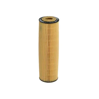 Hengst Engine Oil Filter - 2711800109